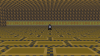 2013-07-11_20.25.13.png