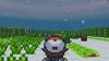 pokemon_3d_02.jpg