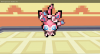 2013-07-17_21.49.55.png