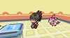 2013-07-17_21.50.05.png