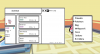 2013-07-17_21.50.17.png