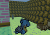 Lapras Glitch ;3.png