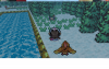 pokemon chrach.png
