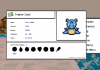 2013-07-20_09.24.49.png