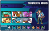 Pokemmo trainer card.png