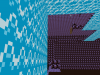 2013-07-21_11.33.02.png