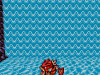 2013-07-21_11.32.52.png