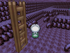 2013-07-21_11.47.39.png