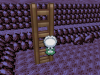 2013-07-21_11.47.45.png