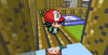 2013-07-31_03.48.47.png