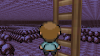 2013-08-02_13.38.14.png