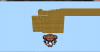 bug 1.png