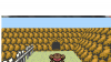 bug 2.png