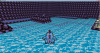 pool.png