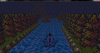 water I cant pass.png