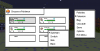 2013-08-08_22.40.36.png