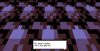 2013-08-09_19.45.52.png