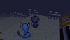 2013-08-12_17.15.00.png