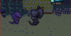 2013-08-13_18.32.19.png