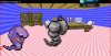 2013-08-13_18.32.28.png