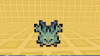 2013-08-13_23.12.01.png