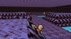 2013-08-15_12.43.33.png