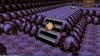 2013-08-15_12.43.22.png