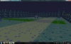 Route 36b.png