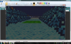 Route 36c.png