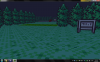 Lake Rage.png