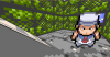 onoes.png