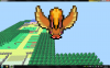 Fly-repel1.png