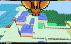 Fly-repel2.png