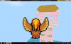 Fly-repel3.png