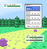 2013-08-18_16.49.10.png