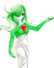 gardevoir1.jpg