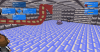 2013-09-05_11.51.57.png