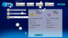 2013-09-05_15.56.43.png