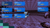 2013-09-06_17.45.22.png