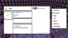 2013-09-06_17.44.59.png