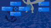 2013-09-06_18.16.21.png
