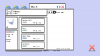 2013-09-06_18.24.02.png