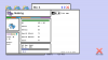2013-09-07_19.13.56.png