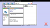 2013-09-07_19.13.58.png
