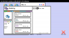 2013-09-07_19.13.59.png