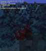 2013-09-08_14.41.40.png