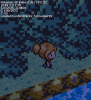 2013-09-08_14.45.26.png