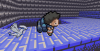 2013-09-11_18.24.33.png
