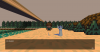 2013-09-14_10.45.00.png