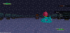 2013-09-14_22.00.04.png